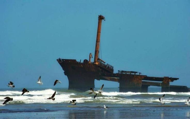 Dar Ziane 1 Daire El Jadida Dış mekan fotoğraf